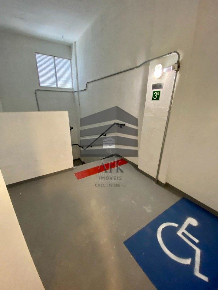 Apartamento à venda na Rua Gaspar LourençoVila Mariana - CM16768019.jpg