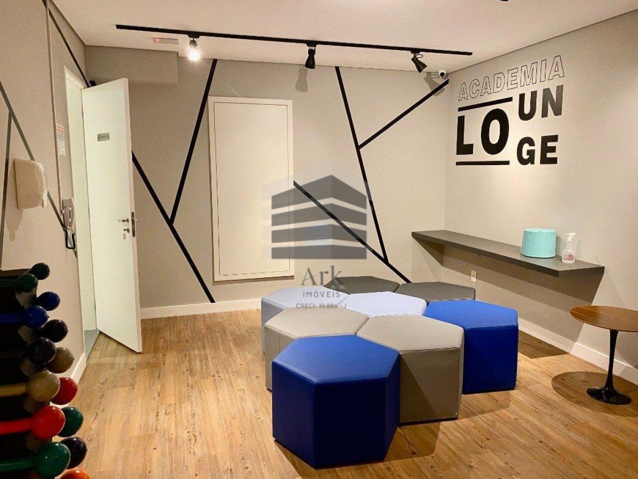 Apartamento à venda na Rua Gaspar LourençoVila Mariana - CM16768020.jpg