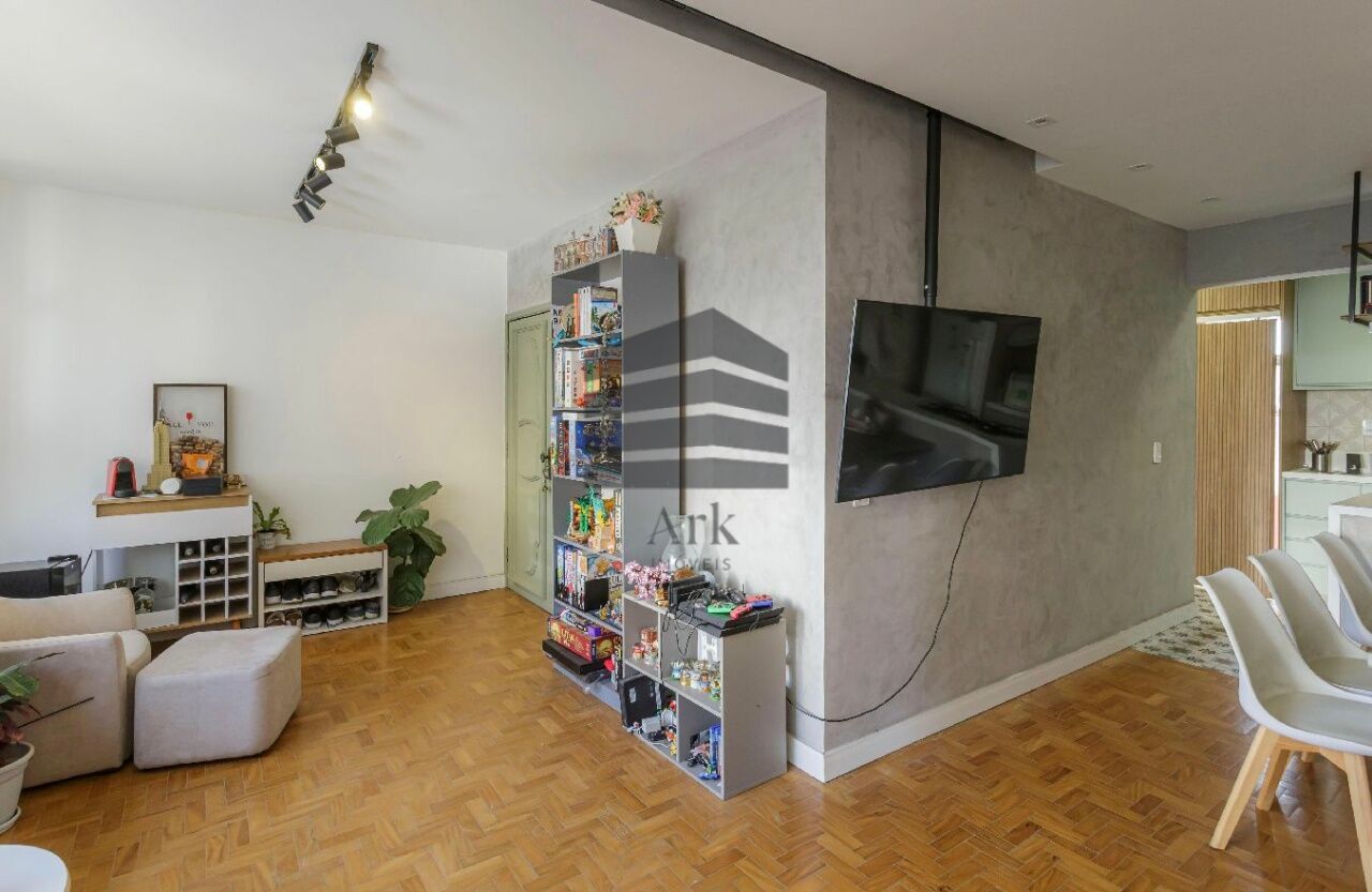 Apartamento à venda na Dos MaracatinsMoema - CM17910001.jpg
