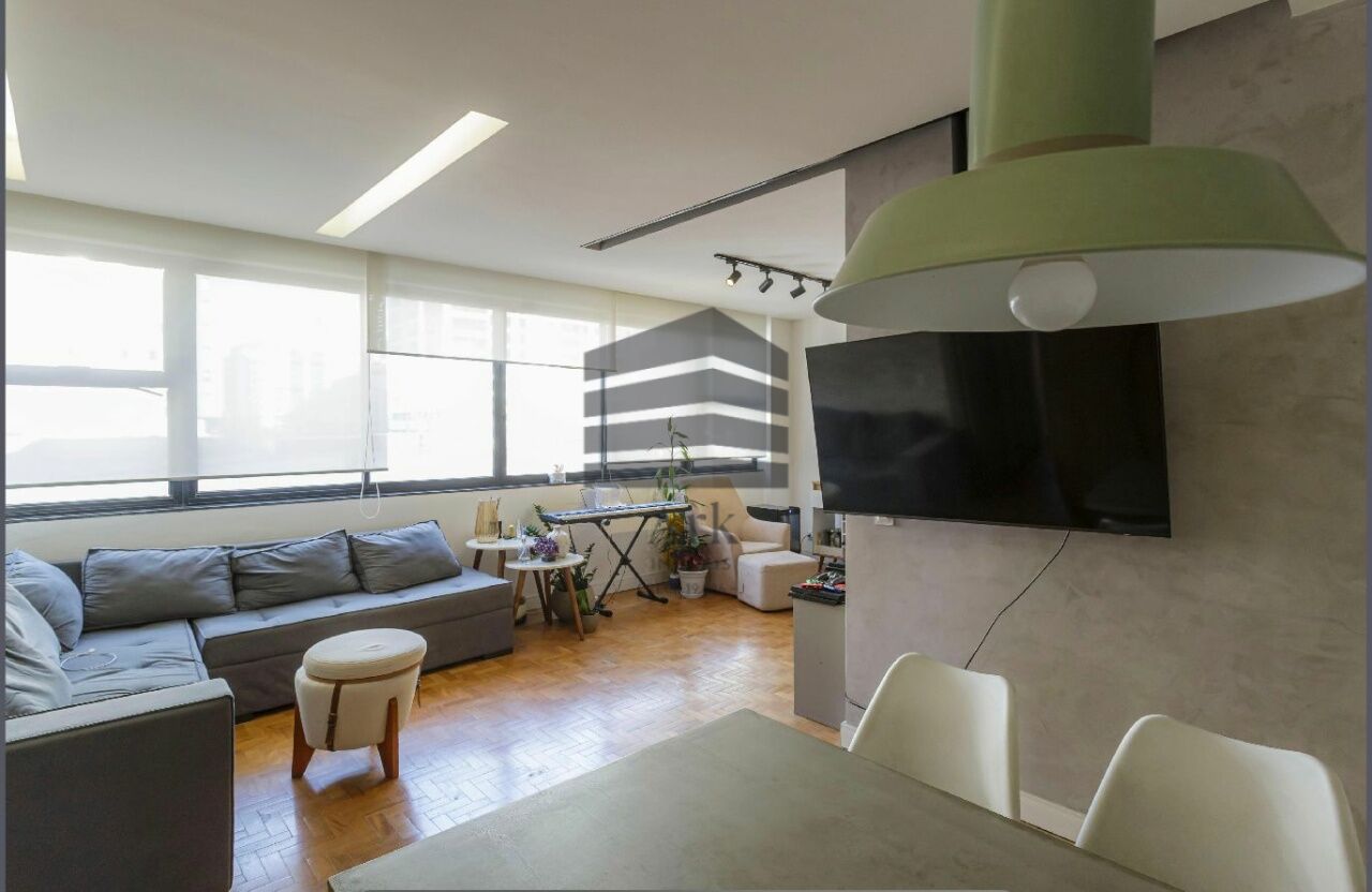 Apartamento à venda na Dos MaracatinsMoema - CM17910002.jpg
