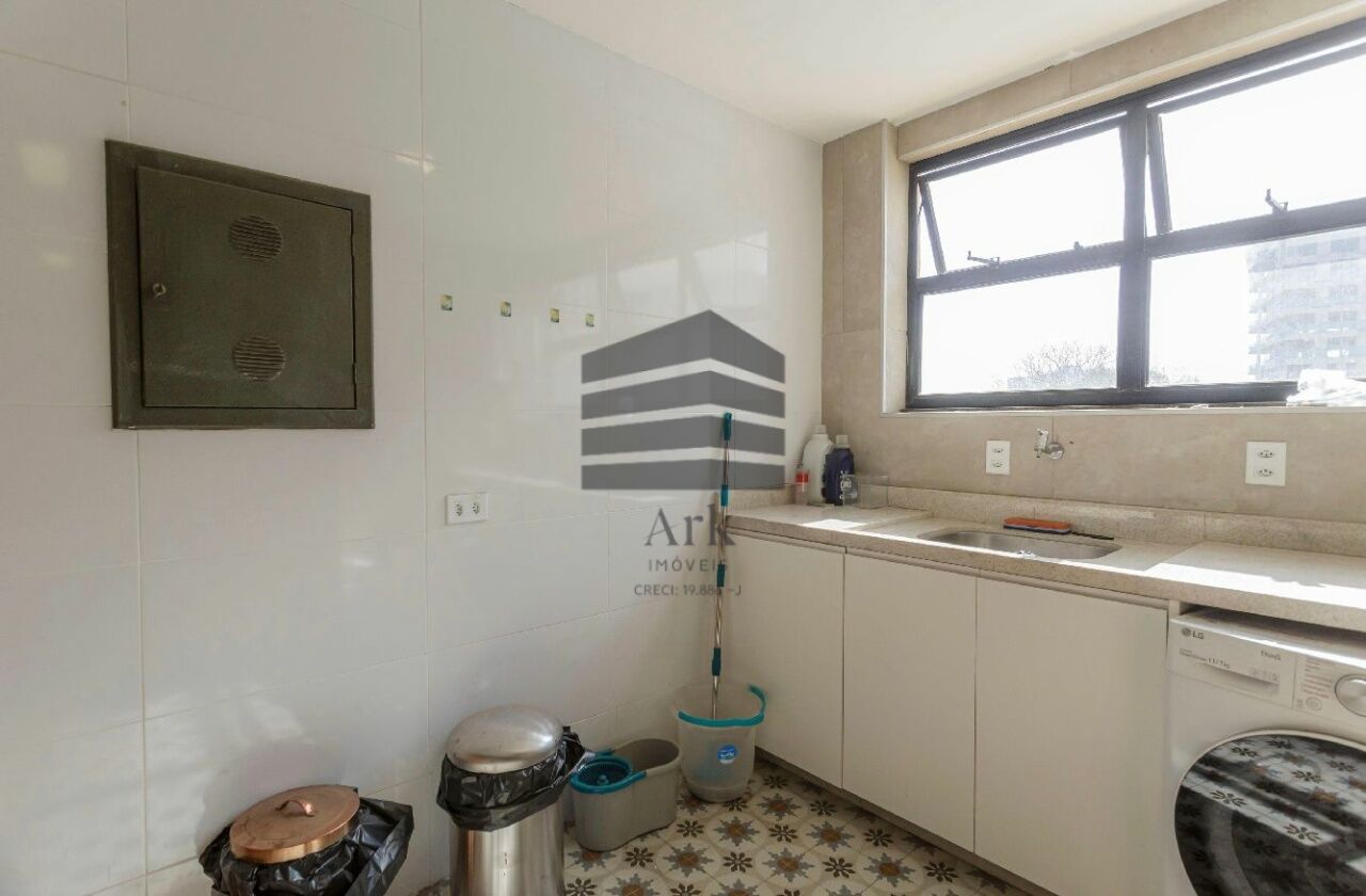 Apartamento à venda na Dos MaracatinsMoema - CM17910003.jpg