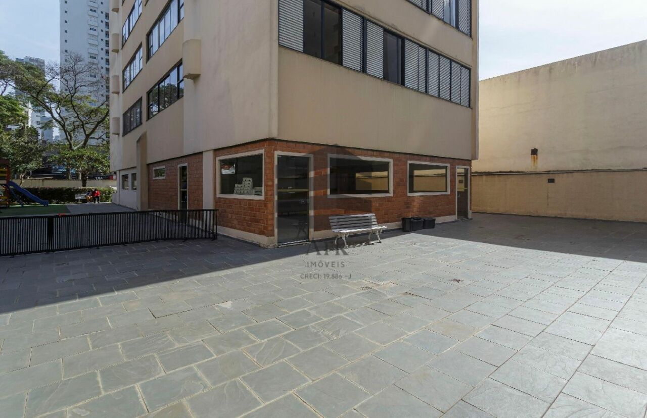 Apartamento à venda na Dos MaracatinsMoema - CM17910004.jpg
