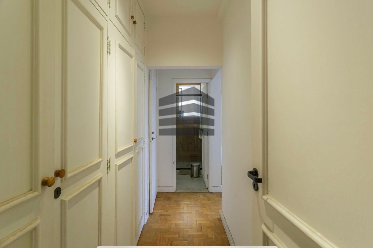 Apartamento à venda na Dos MaracatinsMoema - CM17910005.jpg