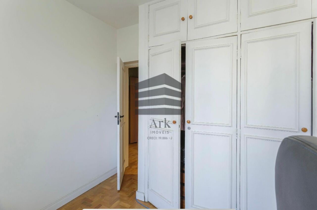 Apartamento à venda na Dos MaracatinsMoema - CM17910008.jpg