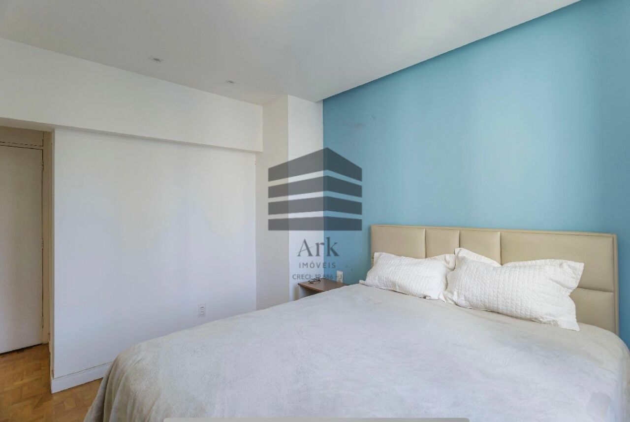 Apartamento à venda na Dos MaracatinsMoema - CM17910009.jpg
