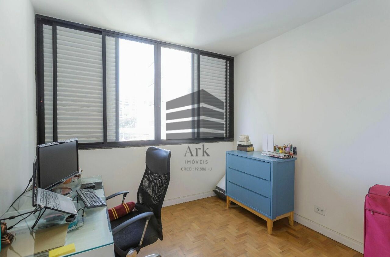 Apartamento à venda na Dos MaracatinsMoema - CM17910011.jpg