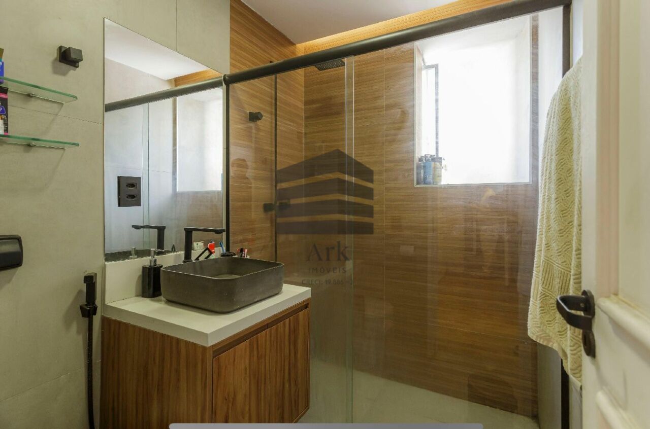 Apartamento à venda na Dos MaracatinsMoema - CM17910012.jpg