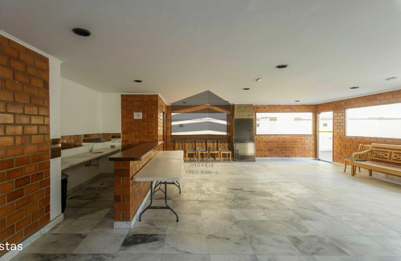 Apartamento à venda na Dos MaracatinsMoema - CM17910013.jpg