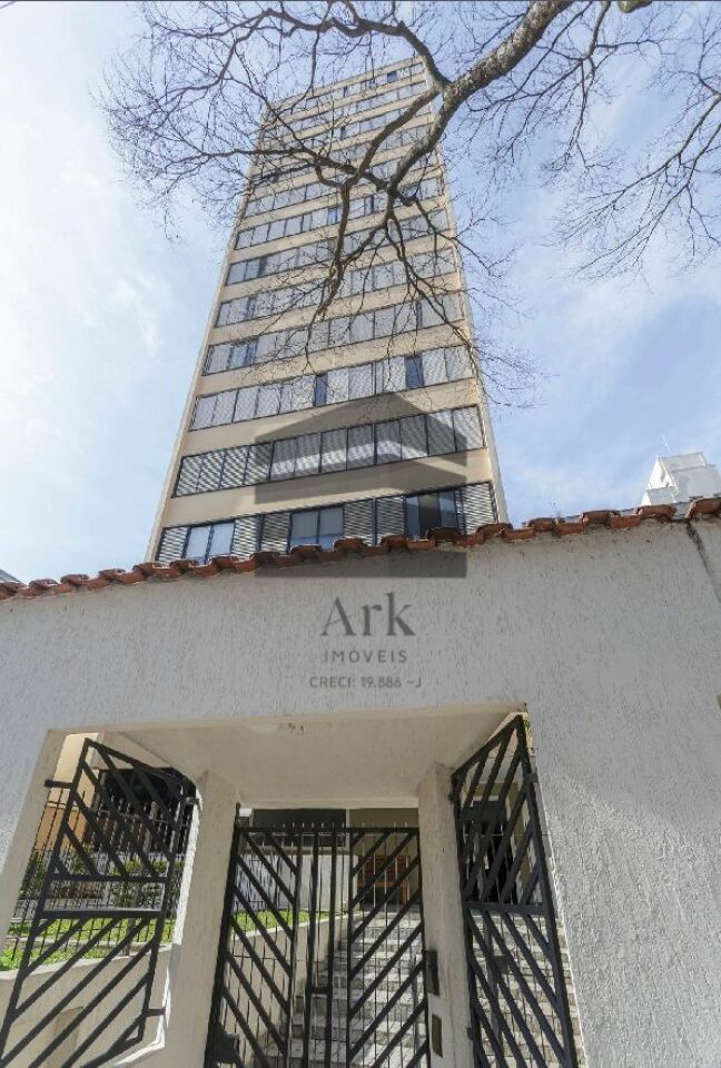Apartamento à venda na Dos MaracatinsMoema - CM17910014.jpg