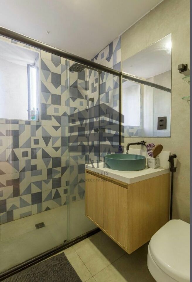 Apartamento à venda na Dos MaracatinsMoema - CM17910017.jpg