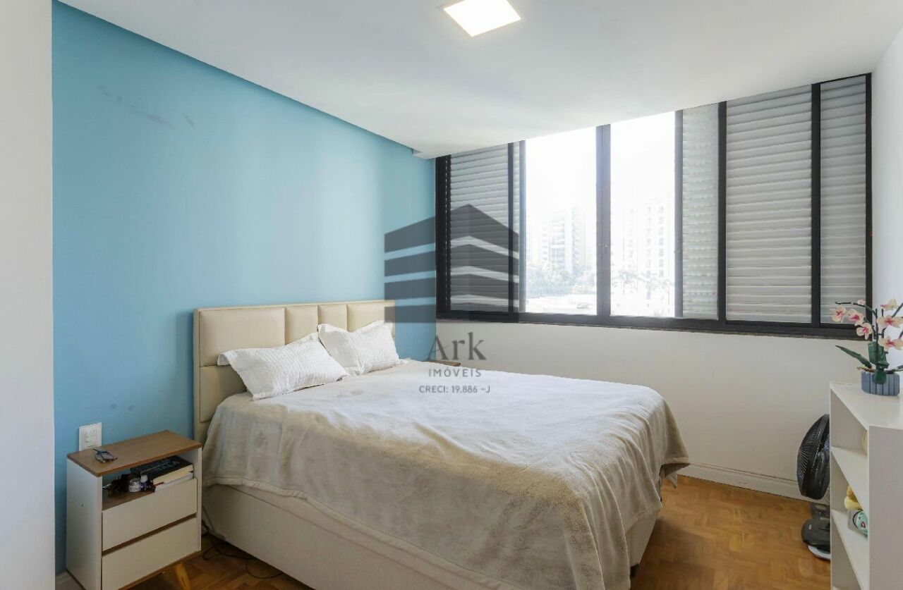 Apartamento à venda na Dos MaracatinsMoema - CM17910018.jpg
