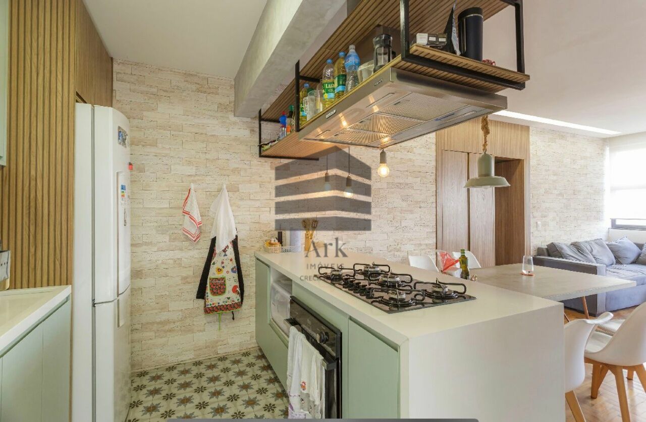 Apartamento à venda na Dos MaracatinsMoema - CM17910019.jpg