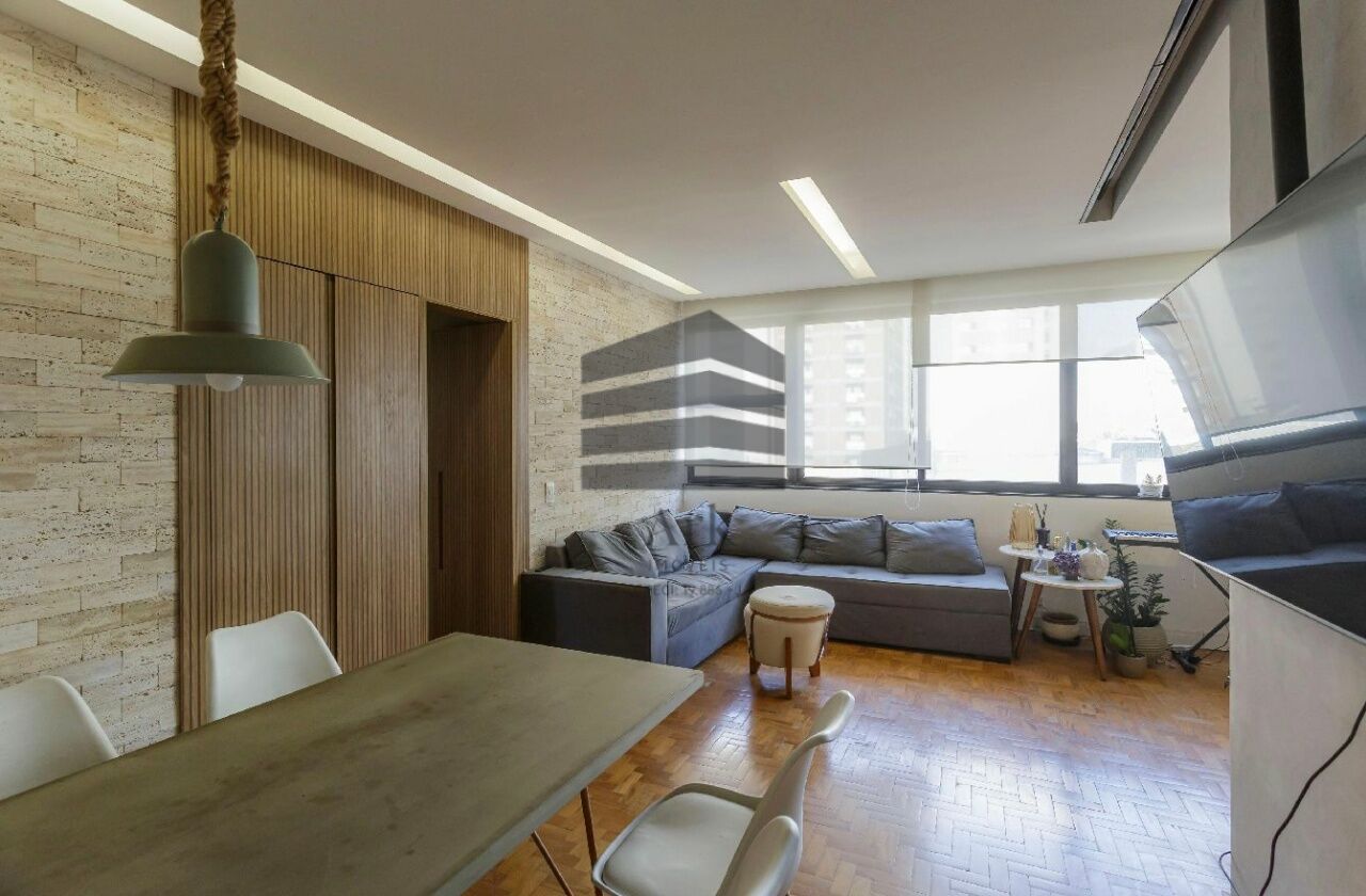 Apartamento à venda na Dos MaracatinsMoema - CM17910020.jpg