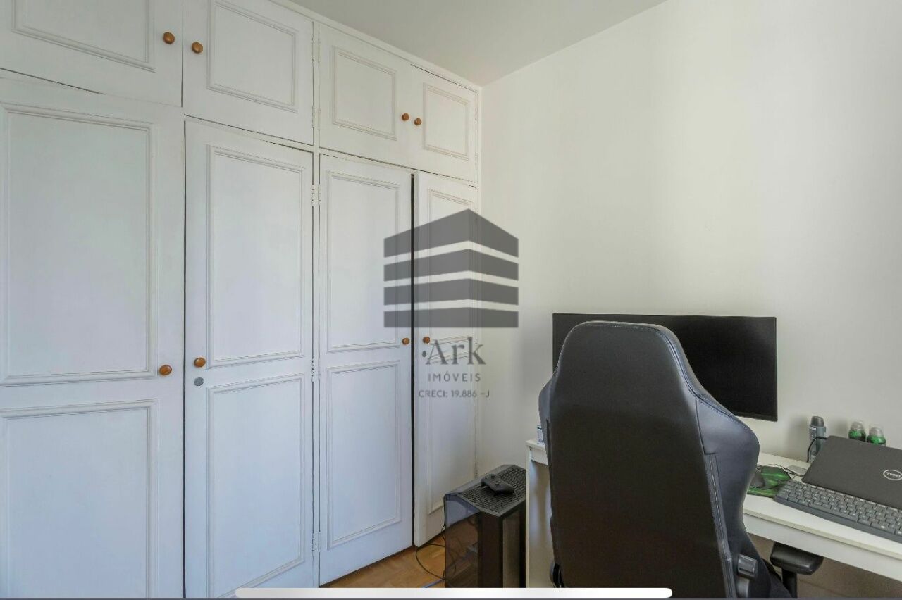 Apartamento à venda na Dos MaracatinsMoema - CM17910021.jpg