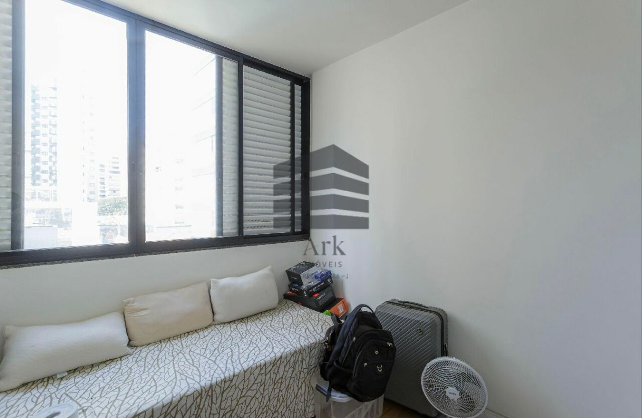 Apartamento à venda na Dos MaracatinsMoema - CM17910023.jpg