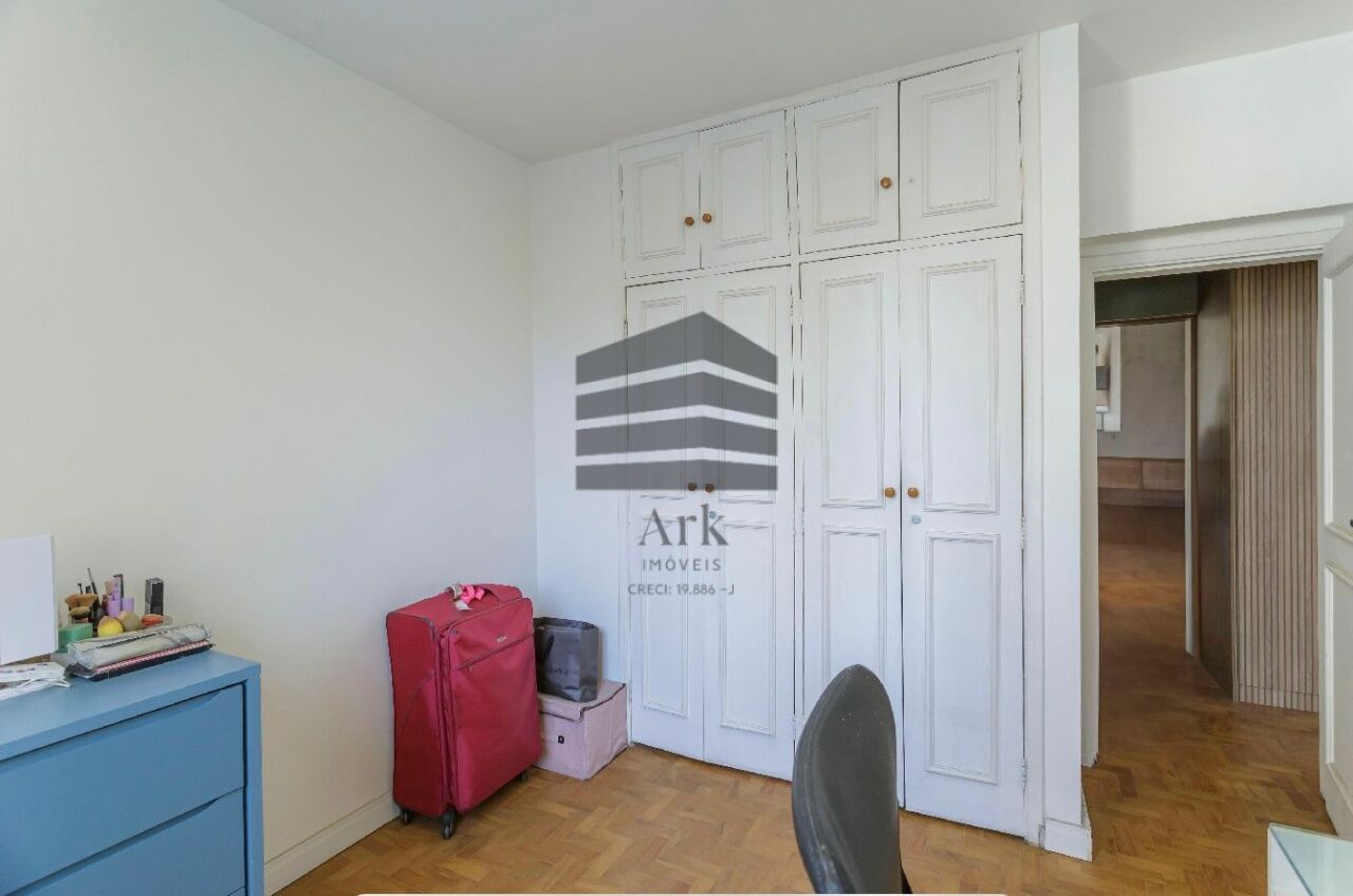 Apartamento à venda na Dos MaracatinsMoema - CM17910024.jpg