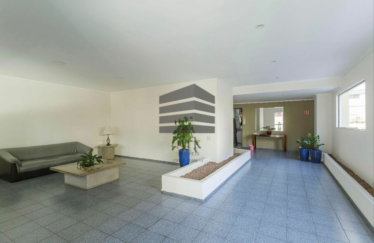 Apartamento à venda na Dos MaracatinsMoema - CM17910025.jpg