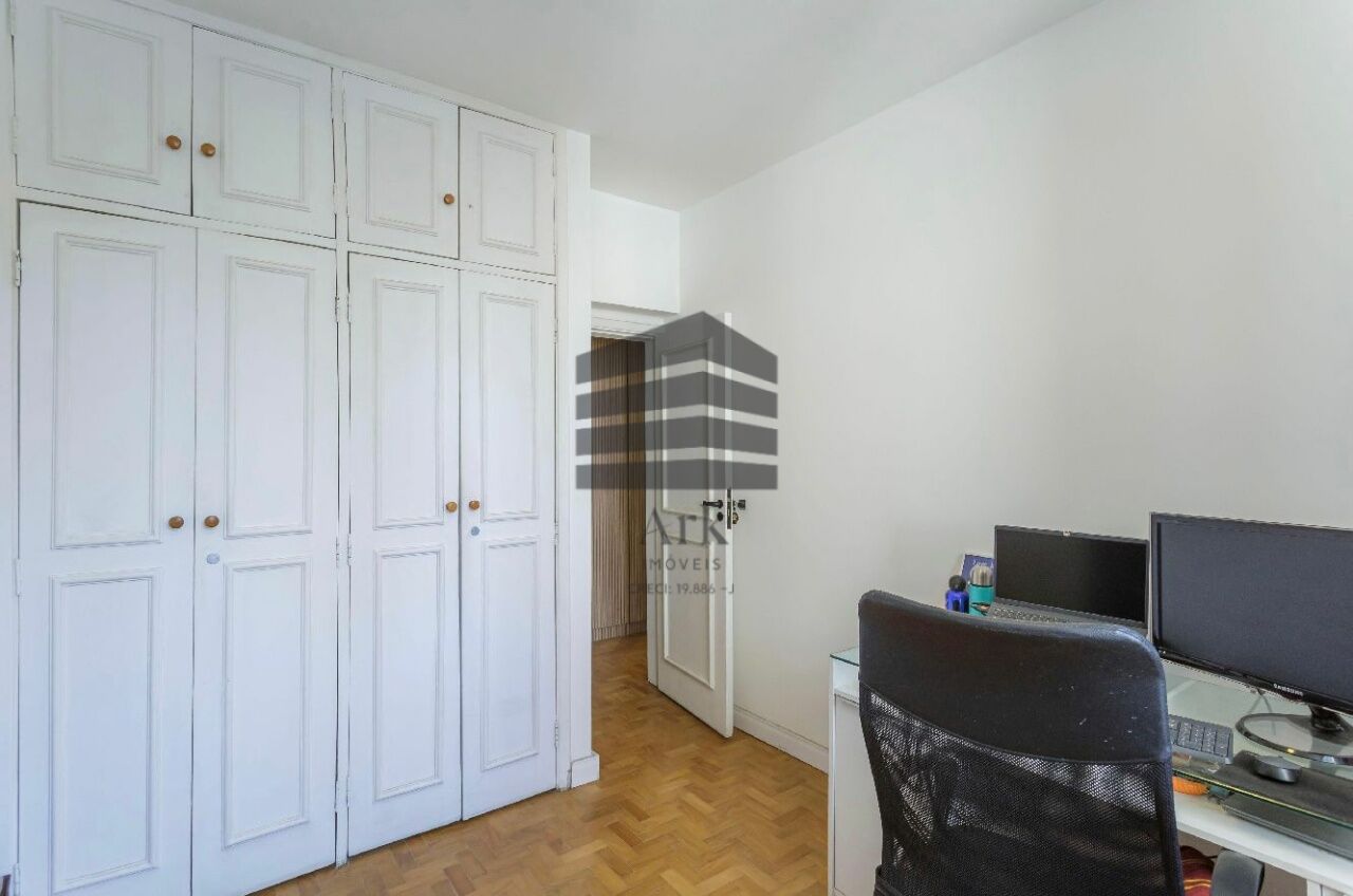 Apartamento à venda na Dos MaracatinsMoema - CM17910026.jpg