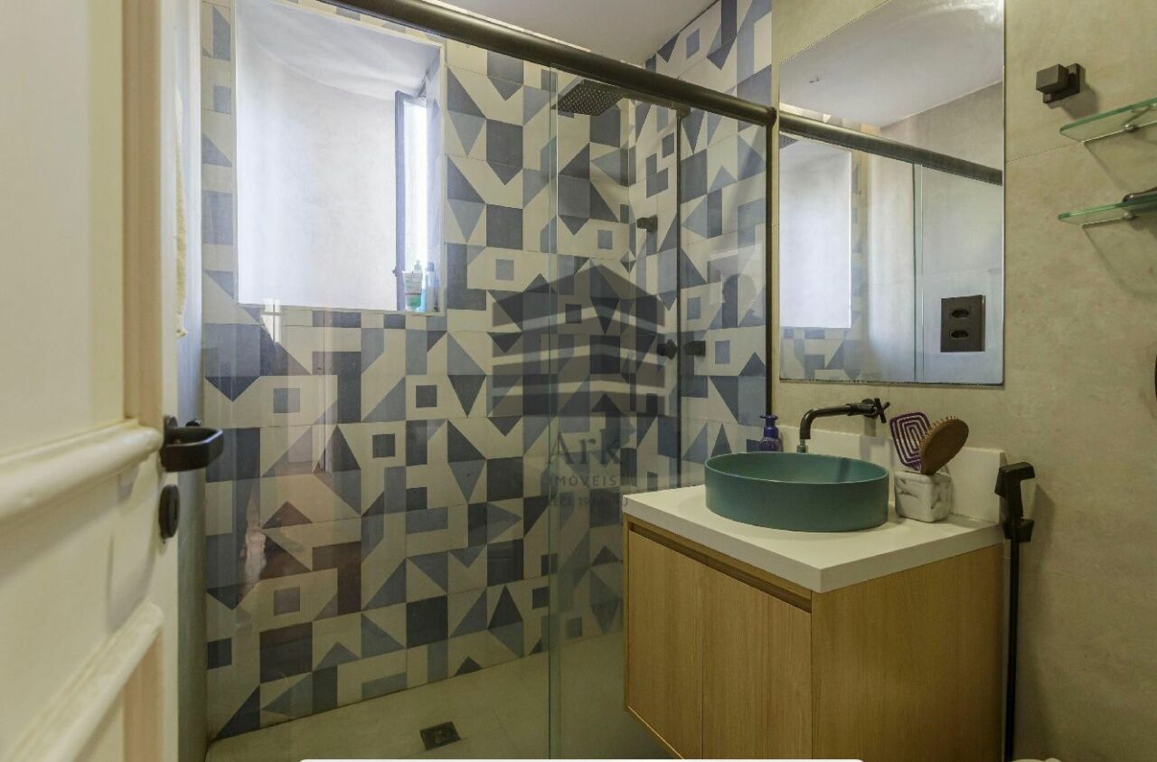 Apartamento à venda na Dos MaracatinsMoema - CM17910029.jpg