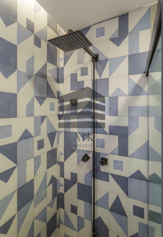 Apartamento à venda na Dos MaracatinsMoema - CM17910030.jpg