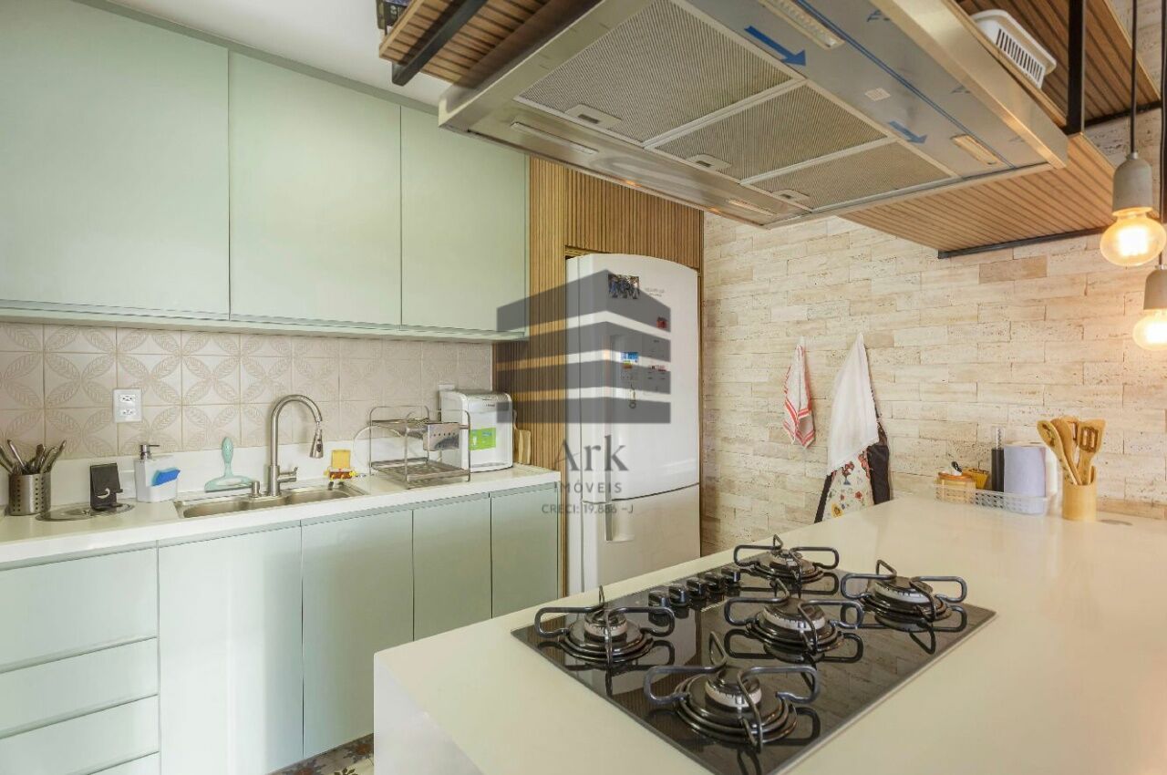 Apartamento à venda na Dos MaracatinsMoema - CM17910031.jpg