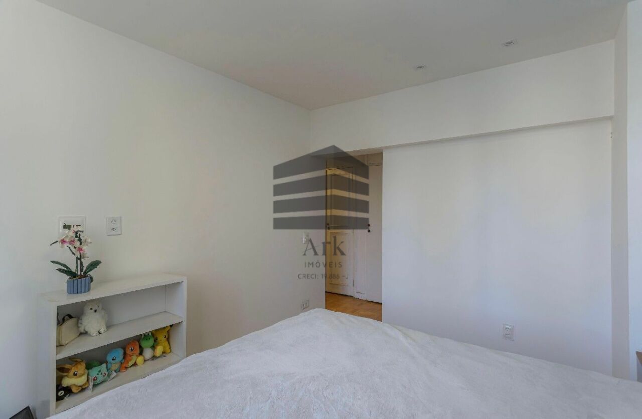 Apartamento à venda na Dos MaracatinsMoema - CM17910032.jpg