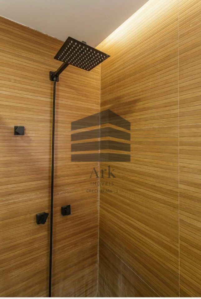 Apartamento à venda na Dos MaracatinsMoema - CM17910034.jpg