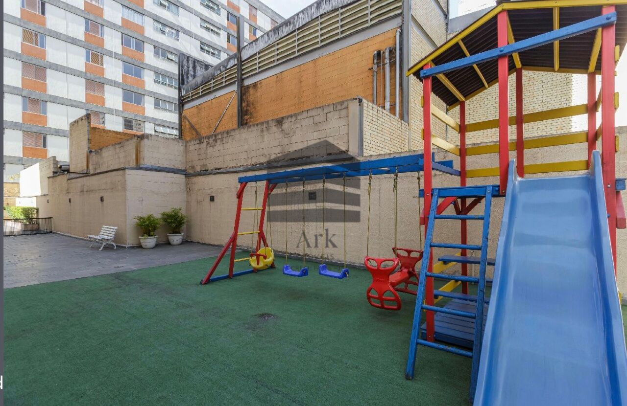 Apartamento à venda na Dos MaracatinsMoema - CM17910035.jpg