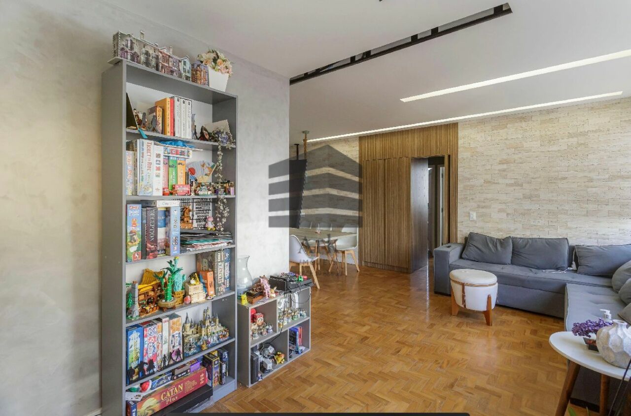 Apartamento à venda na Dos MaracatinsMoema - CM17910036.jpg