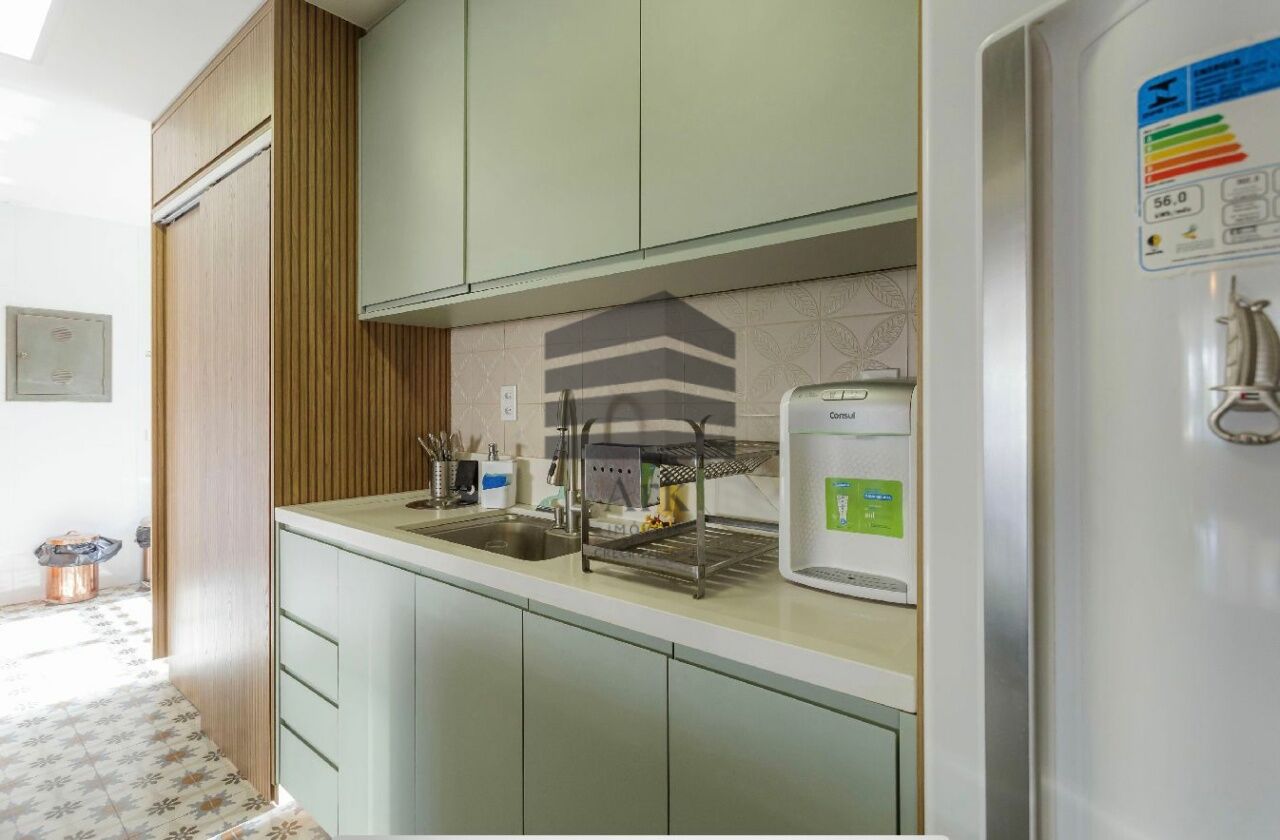 Apartamento à venda na Dos MaracatinsMoema - CM17910037.jpg
