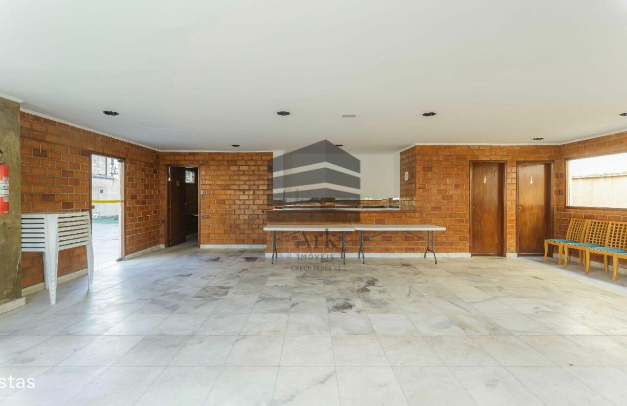 Apartamento à venda na Dos MaracatinsMoema - CM17910038.jpg