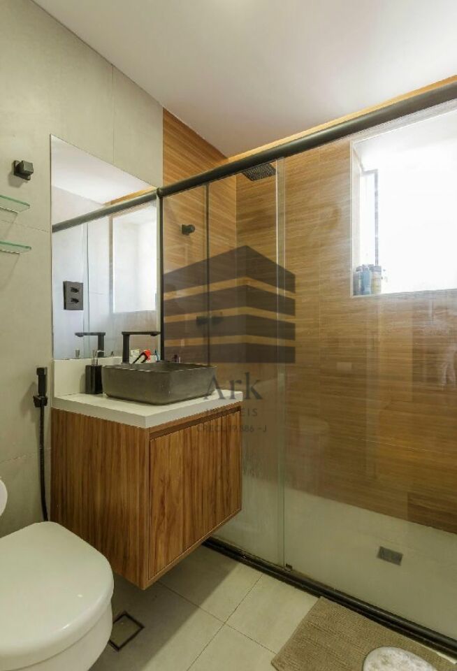 Apartamento à venda na Dos MaracatinsMoema - CM17910039.jpg