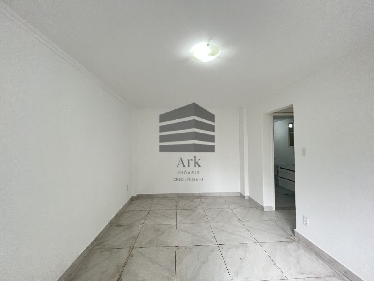 Apartamento Código 