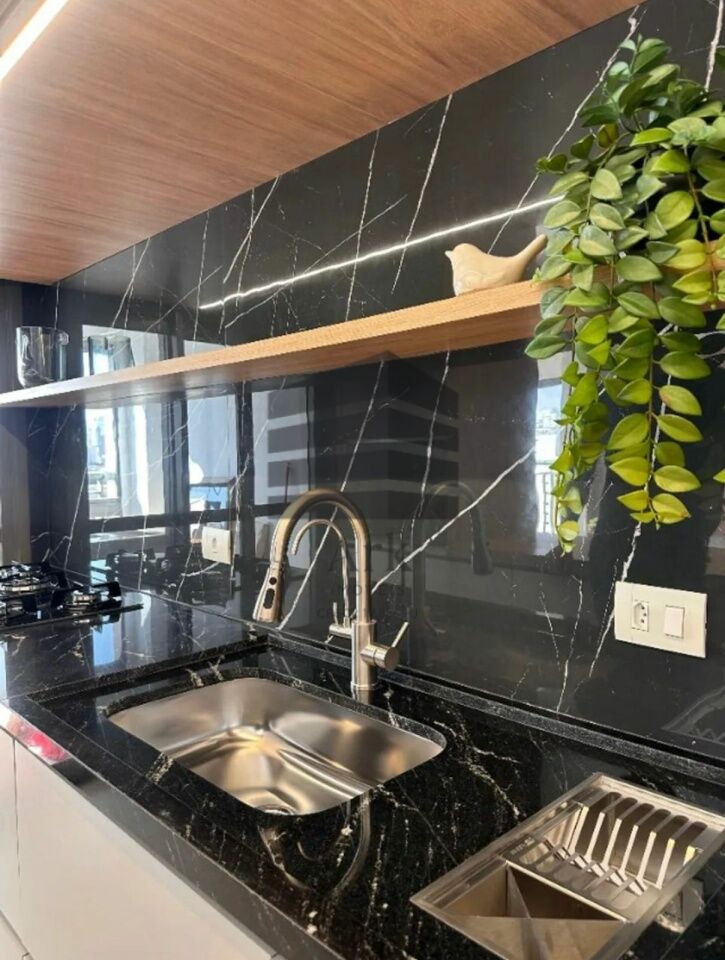 Apartamento Código 