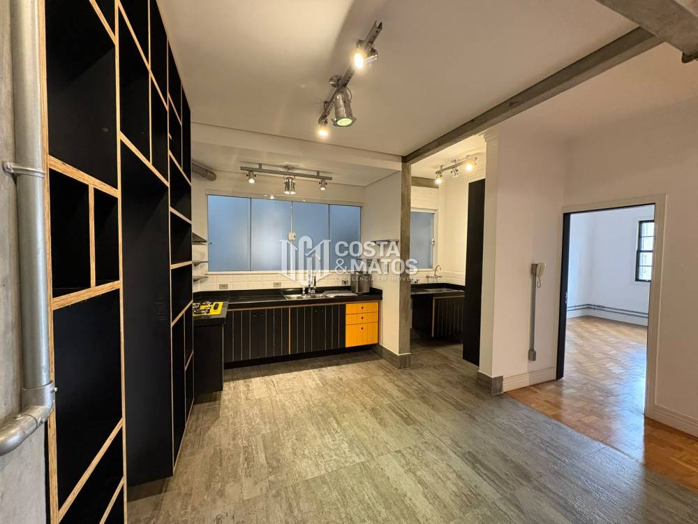 Apartamento para alugar na TopázioVila Mariana - apartamento-vila-mariana-sao-paulo-sp-104753-0.jpeg
