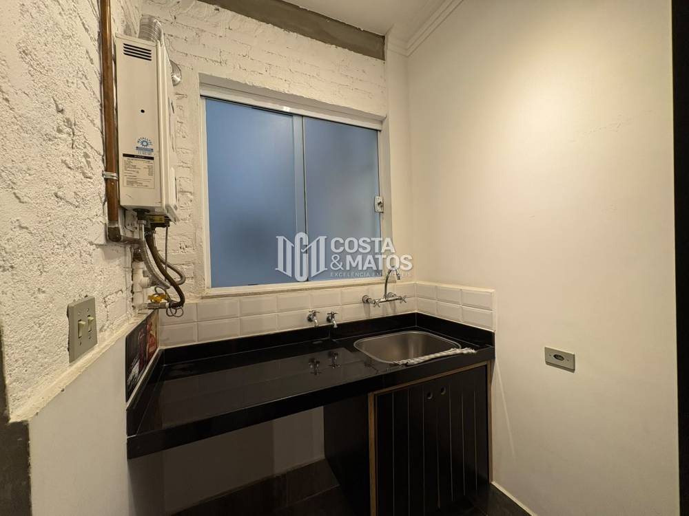 Apartamento para alugar na TopázioVila Mariana - apartamento-vila-mariana-sao-paulo-sp-104753-1.jpeg