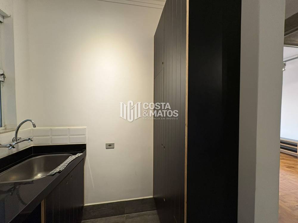 Apartamento para alugar na TopázioVila Mariana - apartamento-vila-mariana-sao-paulo-sp-104753-2.jpeg