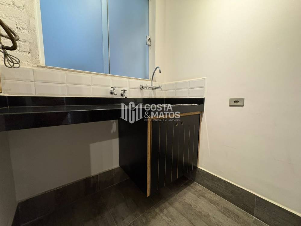 Apartamento para alugar na TopázioVila Mariana - apartamento-vila-mariana-sao-paulo-sp-104753-3.jpeg