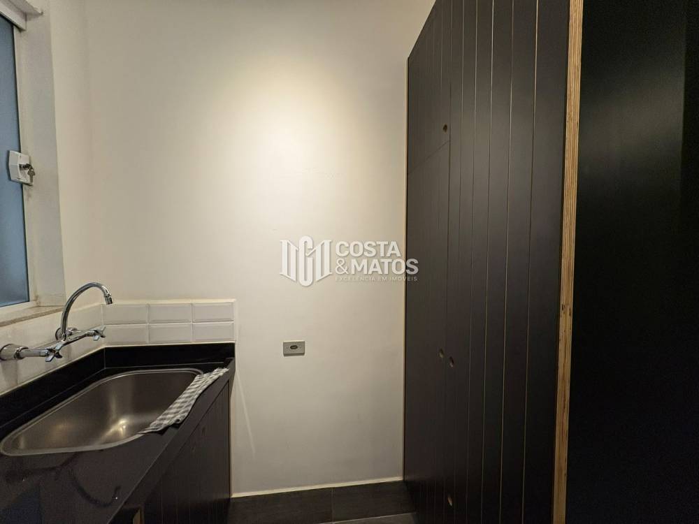 Apartamento para alugar na TopázioVila Mariana - apartamento-vila-mariana-sao-paulo-sp-104754-4.jpeg