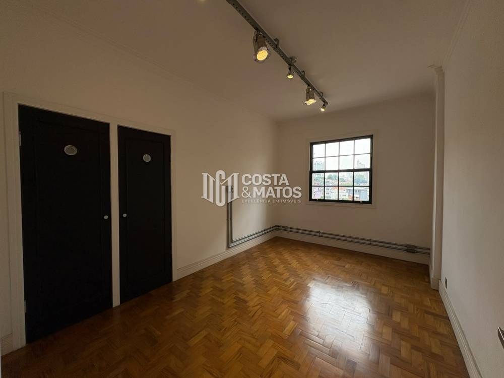 Apartamento para alugar na TopázioVila Mariana - apartamento-vila-mariana-sao-paulo-sp-104754-6.jpeg