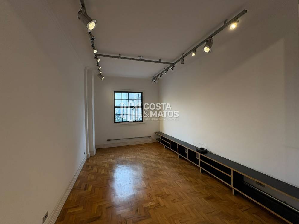 Apartamento para alugar na TopázioVila Mariana - apartamento-vila-mariana-sao-paulo-sp-104754-7.jpeg