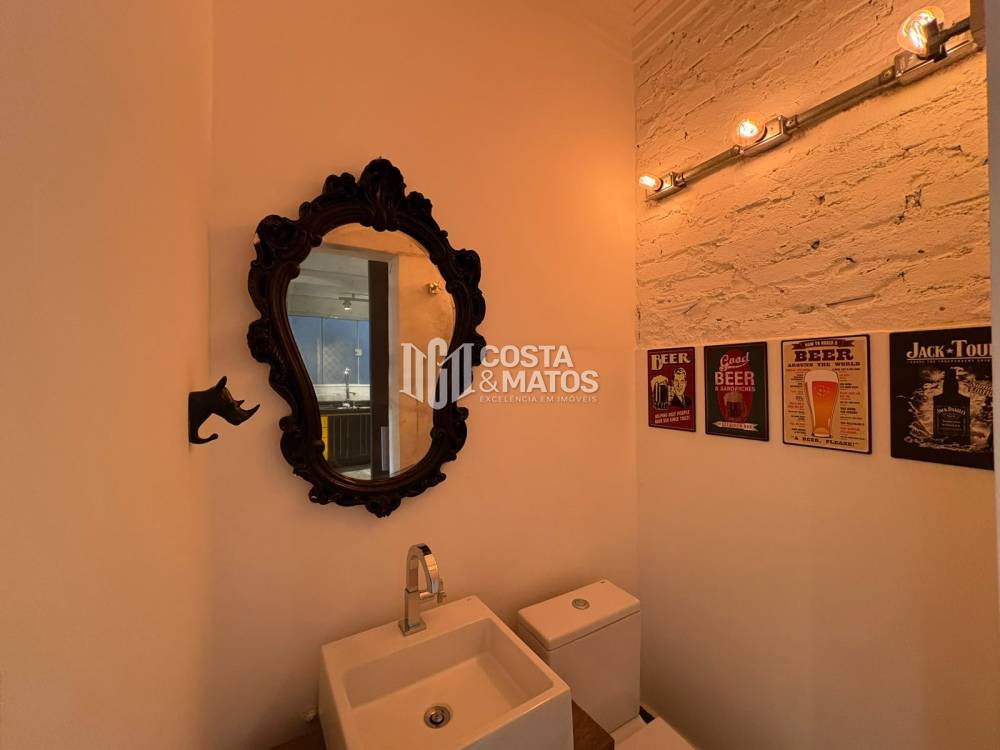 Apartamento para alugar na TopázioVila Mariana - apartamento-vila-mariana-sao-paulo-sp-104754-8.jpeg