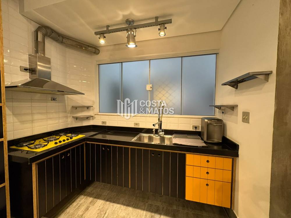 Apartamento para alugar na TopázioVila Mariana - apartamento-vila-mariana-sao-paulo-sp-104754-9.jpeg