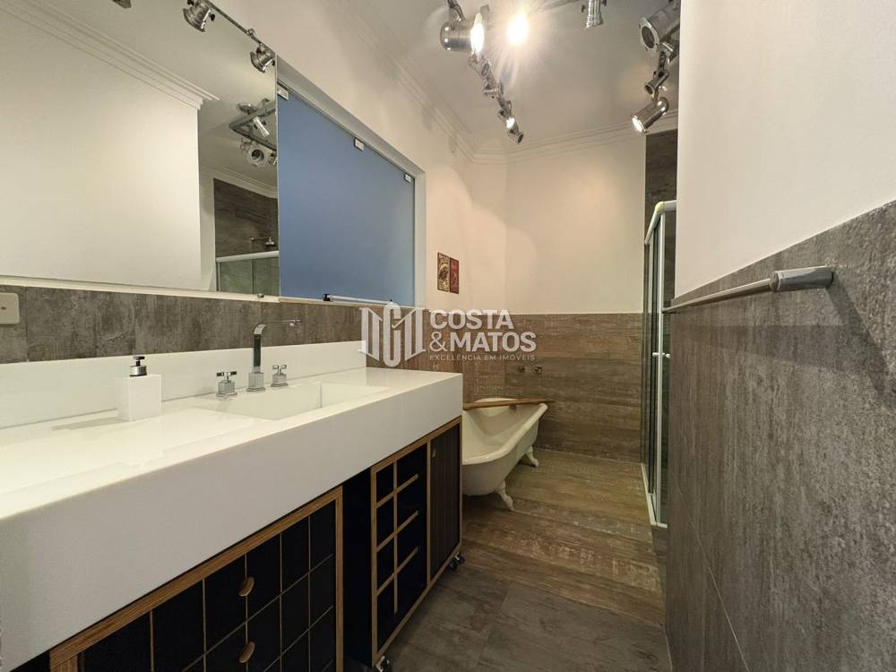 Apartamento para alugar na TopázioVila Mariana - apartamento-vila-mariana-sao-paulo-sp-104755-10.jpeg