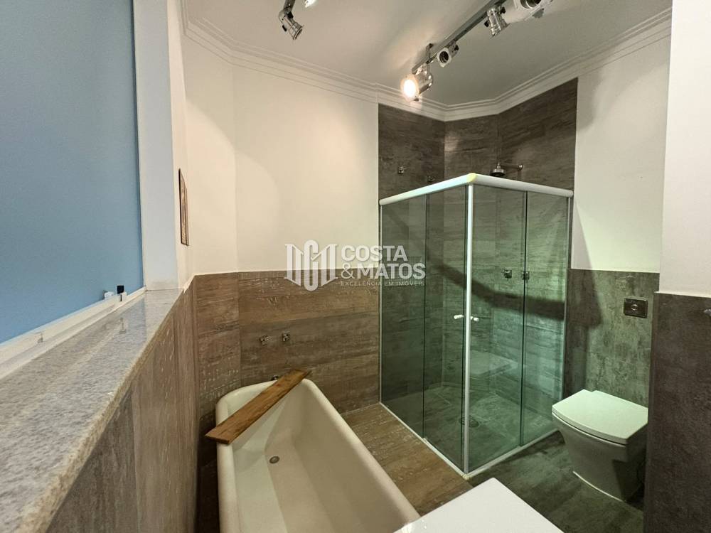 Apartamento para alugar na TopázioVila Mariana - apartamento-vila-mariana-sao-paulo-sp-104755-11.jpeg