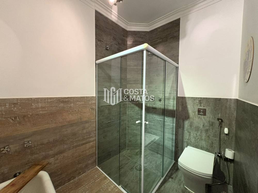 Apartamento para alugar na TopázioVila Mariana - apartamento-vila-mariana-sao-paulo-sp-104755-12.jpeg