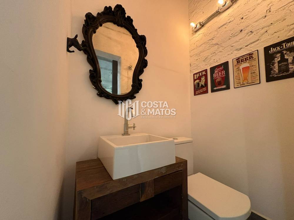 Apartamento para alugar na TopázioVila Mariana - apartamento-vila-mariana-sao-paulo-sp-104755-13.jpeg