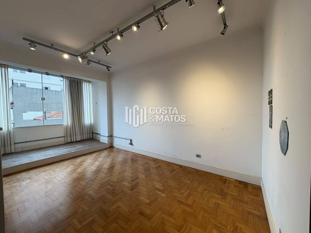 Apartamento para alugar na TopázioVila Mariana - apartamento-vila-mariana-sao-paulo-sp-104755-14.jpeg