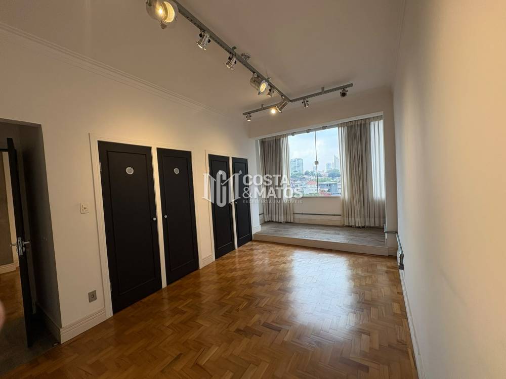 Apartamento para alugar na TopázioVila Mariana - apartamento-vila-mariana-sao-paulo-sp-104756-15.jpeg