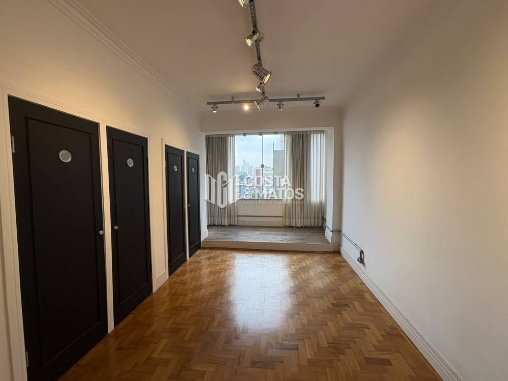 Apartamento para alugar na TopázioVila Mariana - apartamento-vila-mariana-sao-paulo-sp-104756-16.jpeg